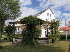 Haffblick Whg Ha45, Boltenhagen